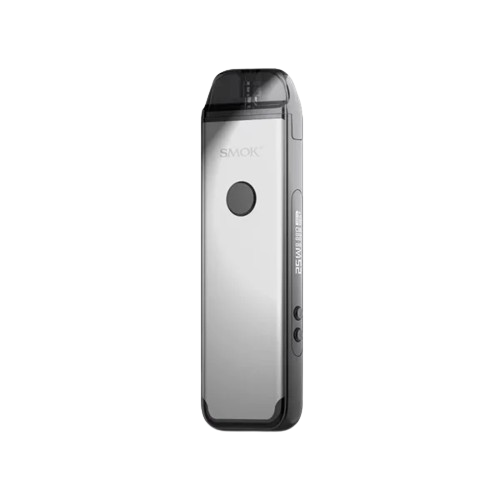 SMOK Acro 25W Pod System Kit - Image 7