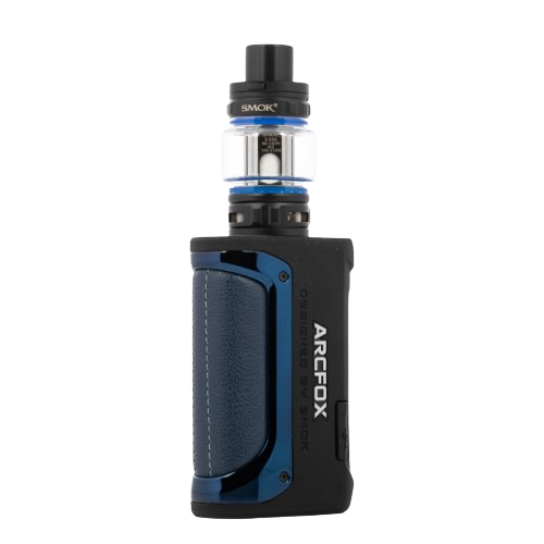 SMOK Arcfox 230W Pod System Kit - Image 2