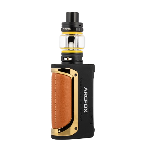 SMOK Arcfox 230W Pod System Kit - Image 3