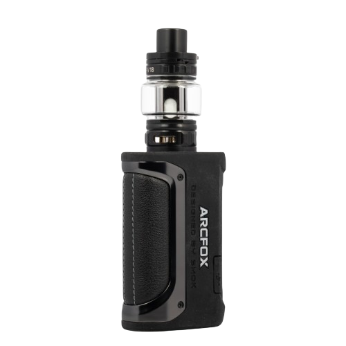 SMOK Arcfox 230W Pod System Kit - Image 4