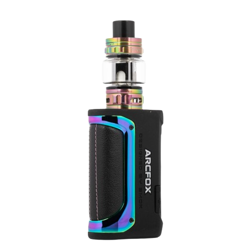 SMOK Arcfox 230W Pod System Kit - Image 5
