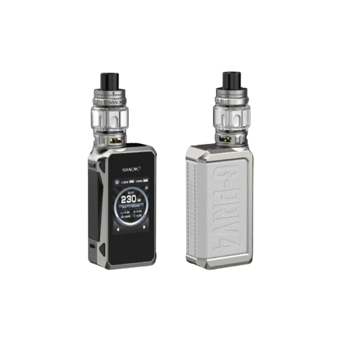 SMOK G-Priv 4 230W Starter Kit