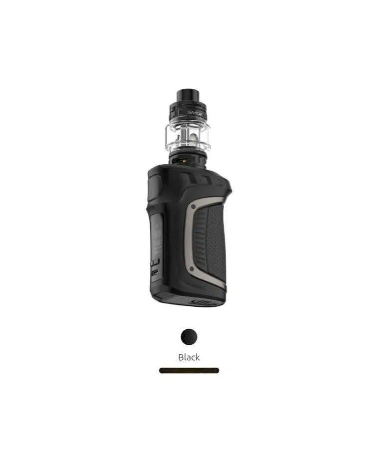 SMOK Mag-18 230W Mod System Starter Kit - Image 8