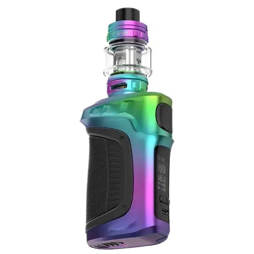 SMOK Mag-18 230W Mod System Starter Kit - Image 11