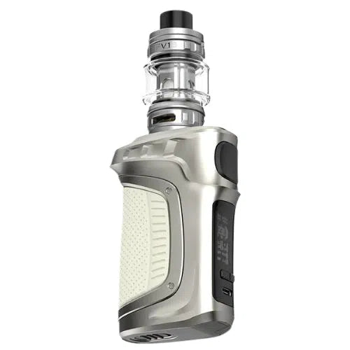 SMOK Mag-18 230W Mod System Starter Kit - Image 12