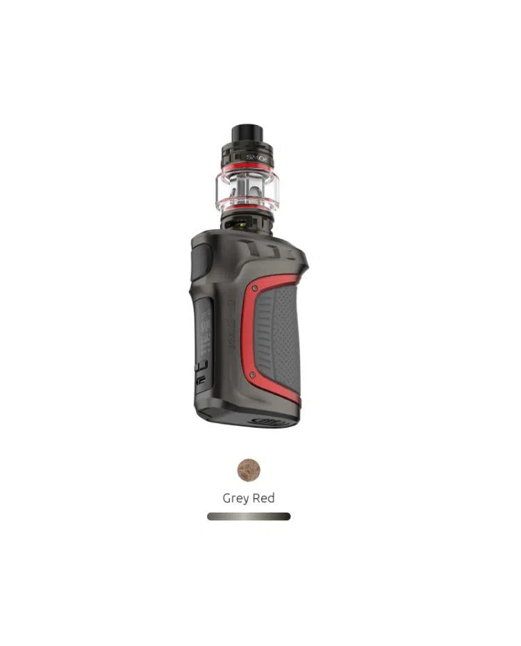 SMOK Mag-18 230W Mod System Starter Kit - Image 7