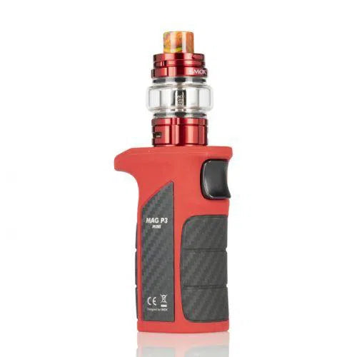 SMOK Mag P3 230W Mod Starter Kit - Image 3