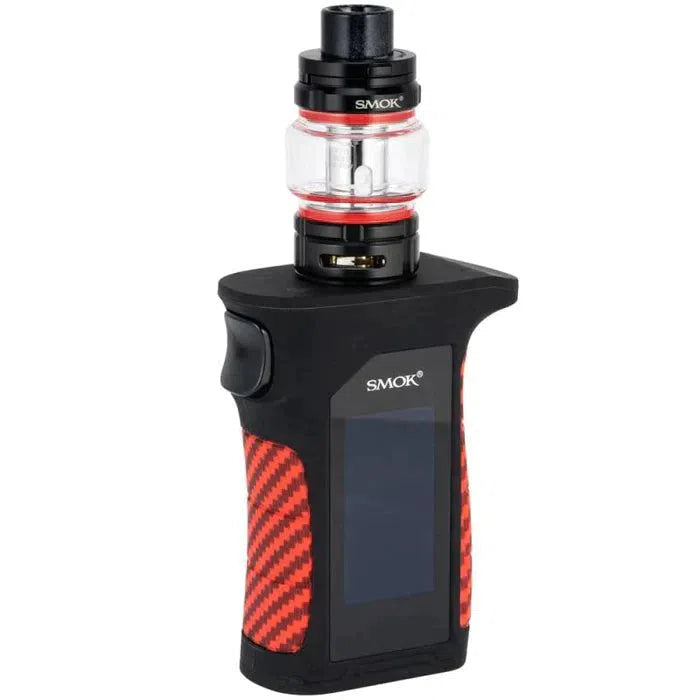 SMOK Mag P3 230W Mod Starter Kit - Image 4