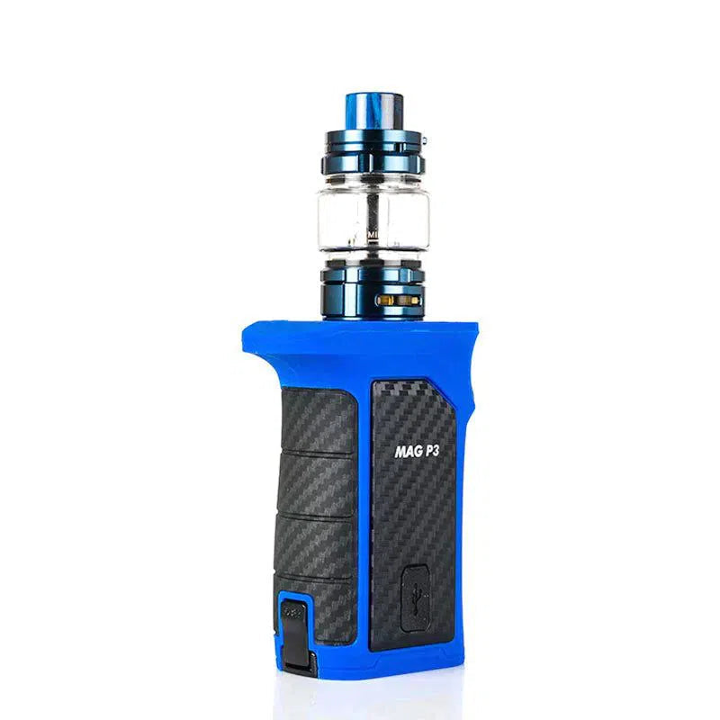 SMOK Mag P3 230W Mod Starter Kit - Image 5
