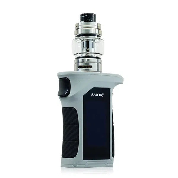 SMOK Mag P3 230W Mod Starter Kit - Image 6