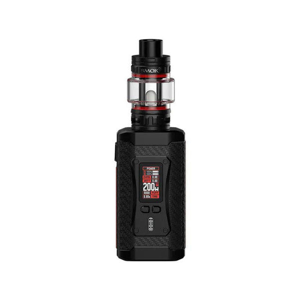 SMOK Morph 2 230W Starter Kit - Image 3