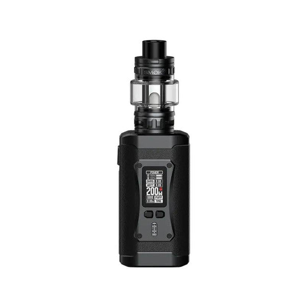 SMOK Morph 2 230W Starter Kit - Image 9