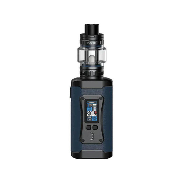 SMOK Morph 2 230W Starter Kit - Image 2