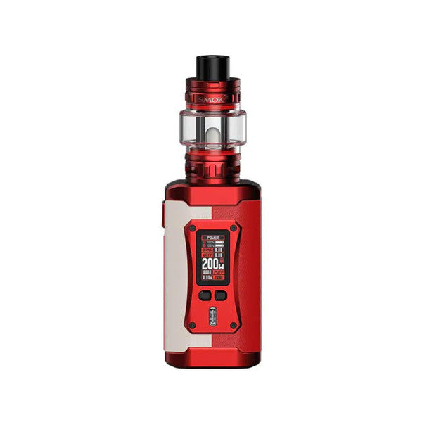 SMOK Morph 2 230W Starter Kit - Image 4