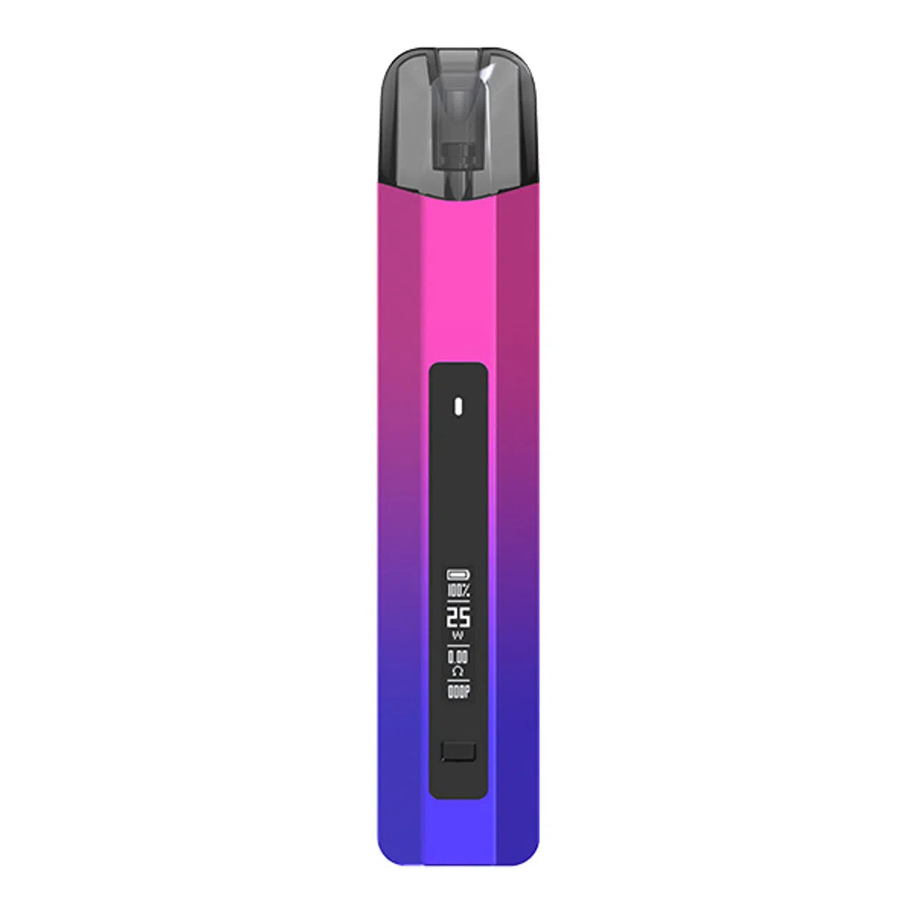 SMOK Nfix Pro Pod System Kit - Image 2