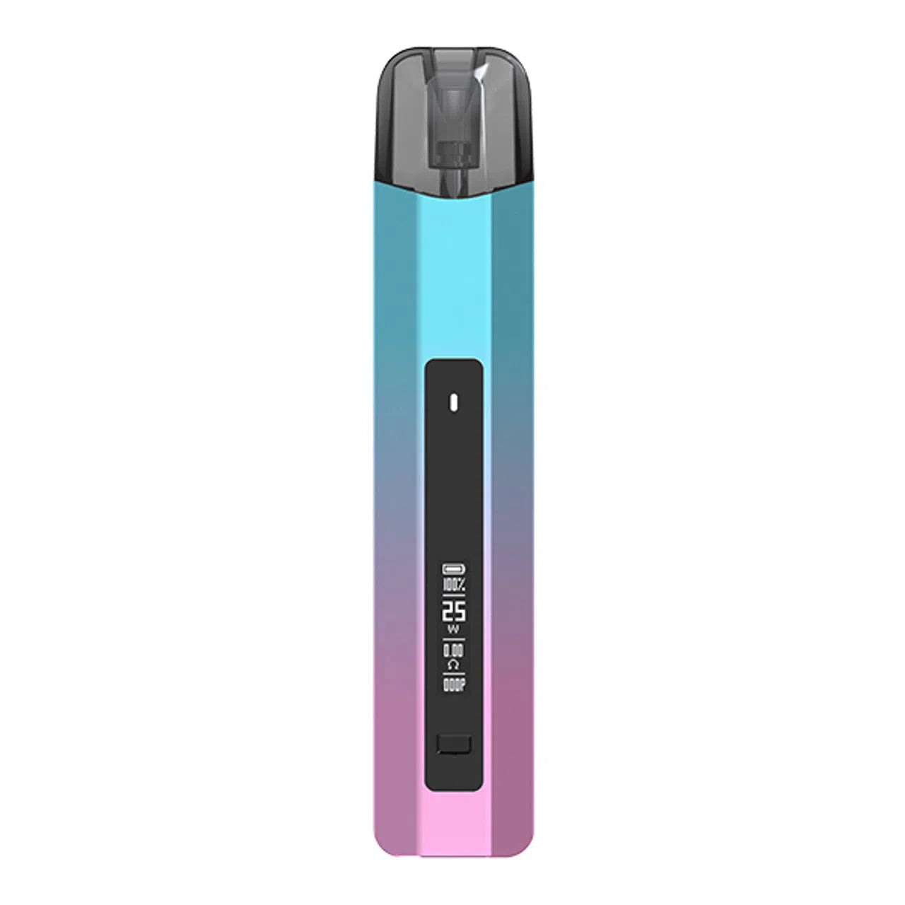 SMOK Nfix Pro Pod System Kit - Image 3