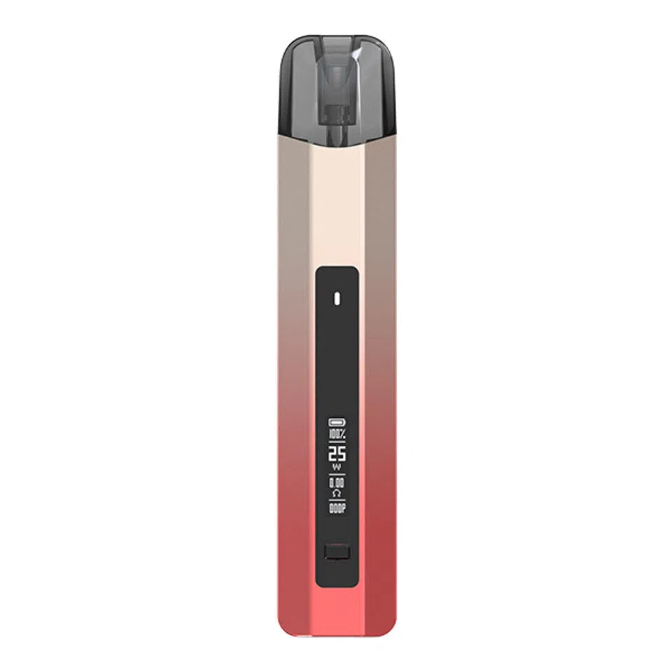 SMOK Nfix Pro Pod System Kit - Image 4