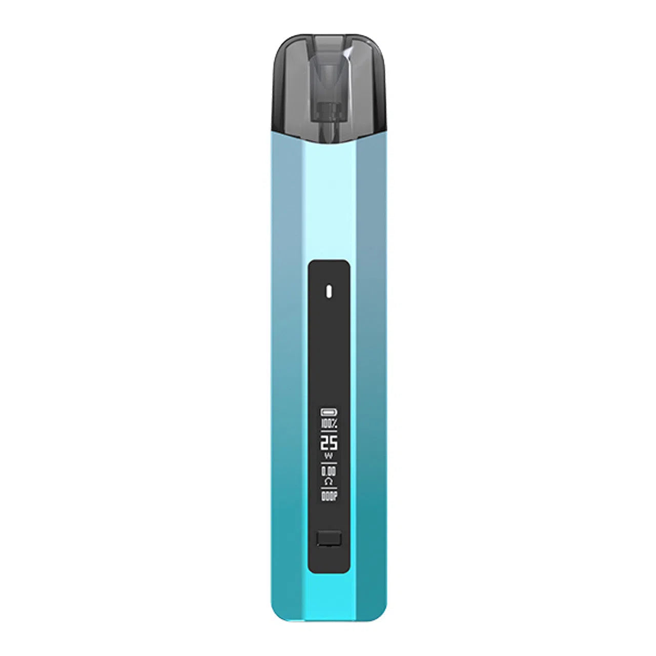 SMOK Nfix Pro Pod System Kit - Image 5