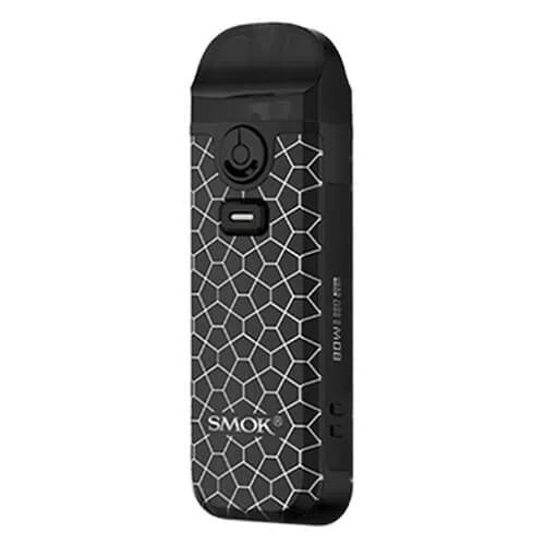 SMOK Nord 4 Pod System Kit - Image 2