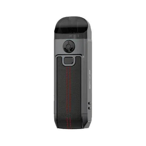 SMOK Nord 4 Pod System Kit - Image 5