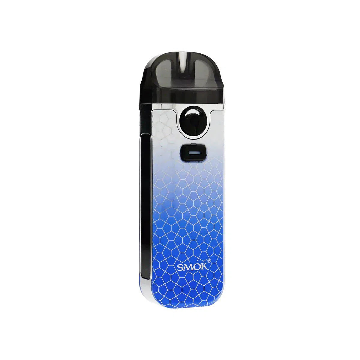 SMOK Nord 4 Pod System Kit - Image 8