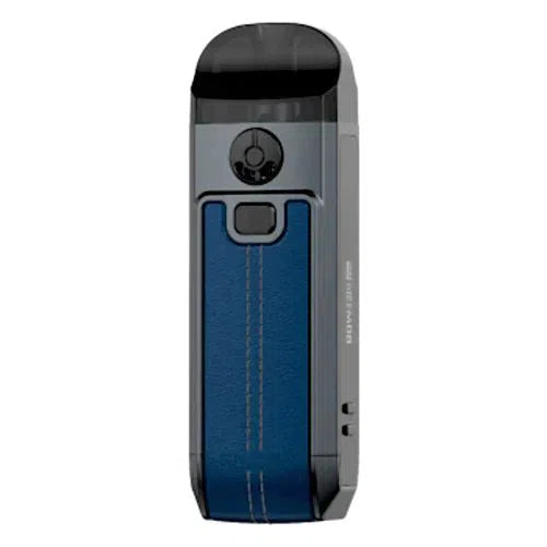 SMOK Nord 4 Pod System Kit - Image 16
