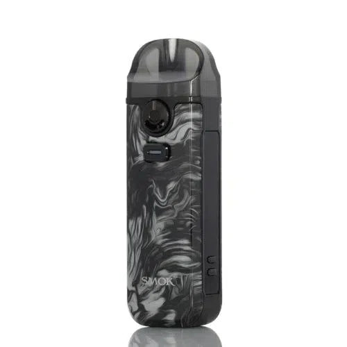 SMOK Nord 4 Pod System Kit - Image 15