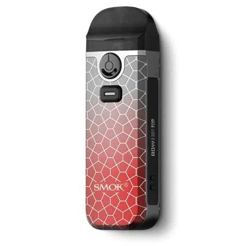 SMOK Nord 4 Pod System Kit - Image 17