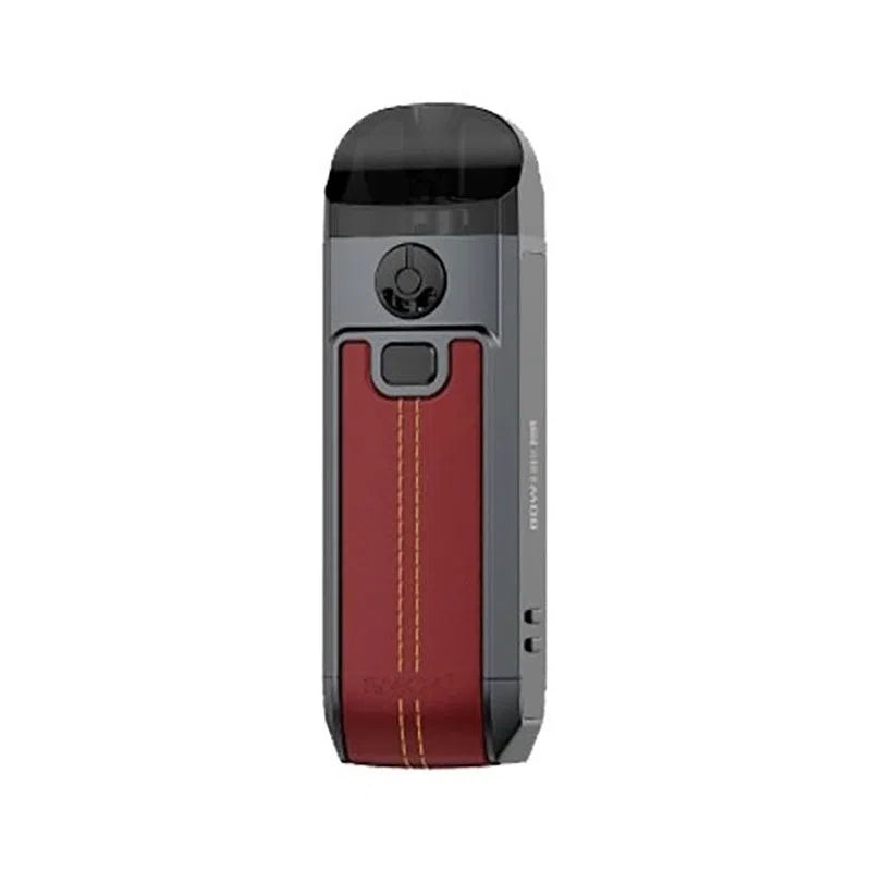 SMOK Nord 4 Pod System Kit - Image 13