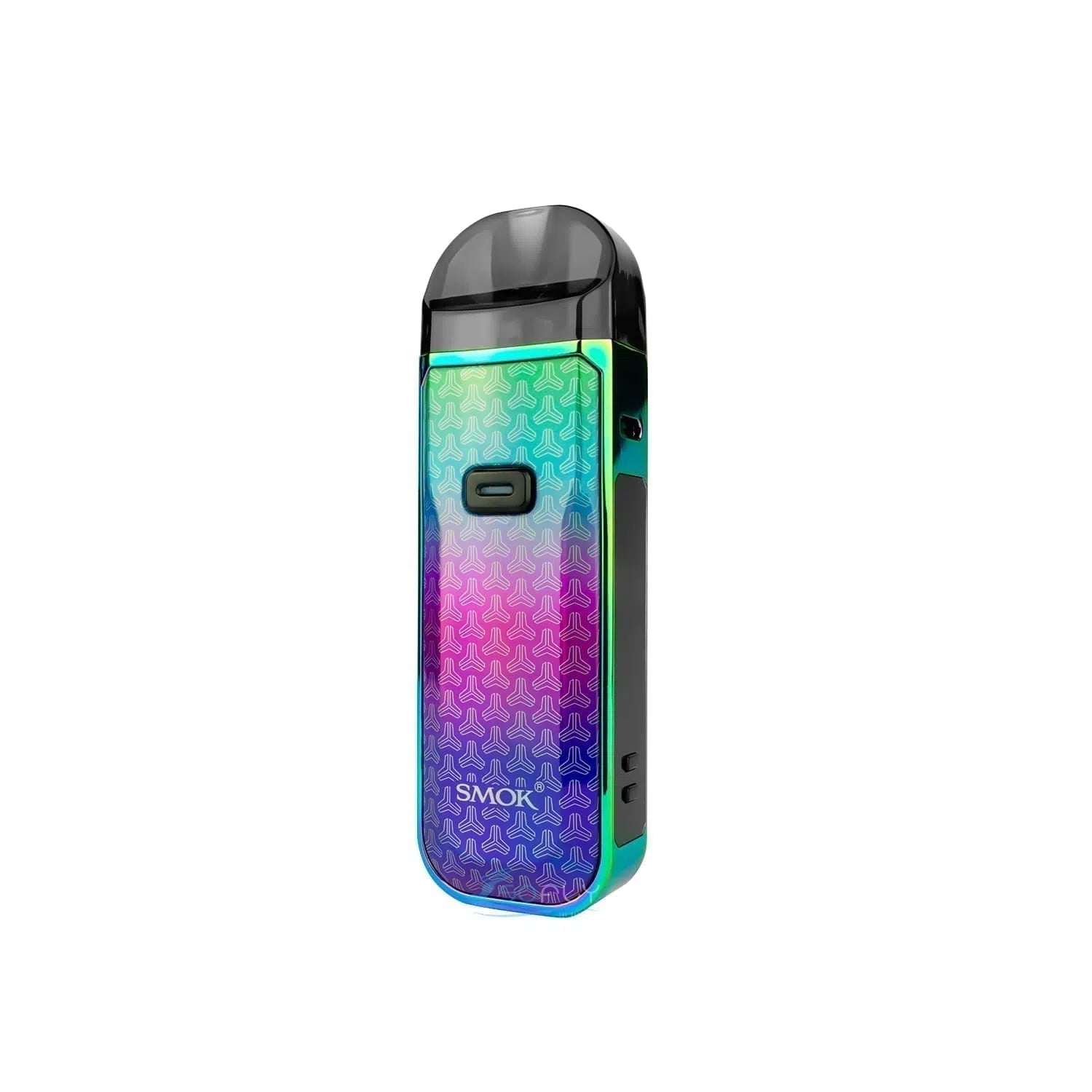SMOK Nord 5 Pod System Kit - Image 8