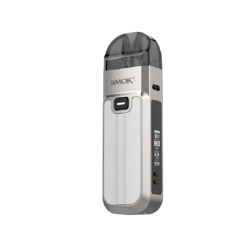 SMOK Nord 5 Pod System Kit - Image 4