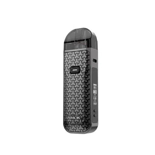 SMOK Nord 5 Pod System Kit - Image 18