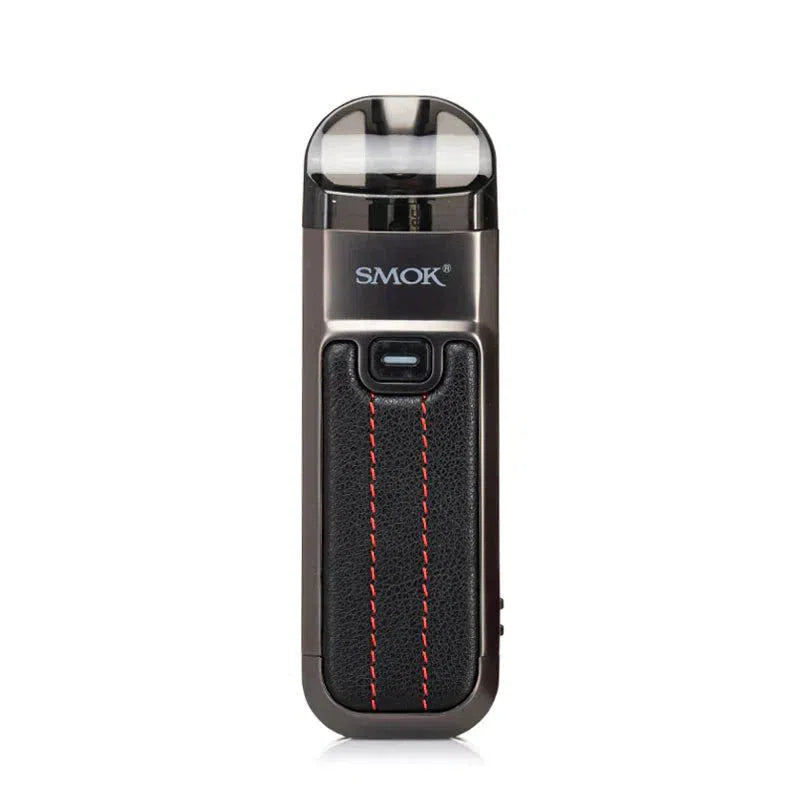 SMOK Nord 5 Pod System Kit - Image 15