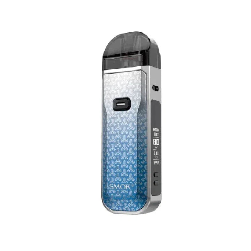 SMOK Nord 5 Pod System Kit - Image 6