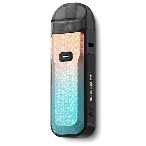 SMOK Nord 5 Pod System Kit - Image 7