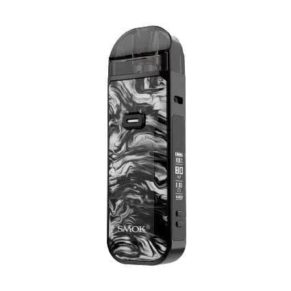 SMOK Nord 5 Pod System Kit - Image 12