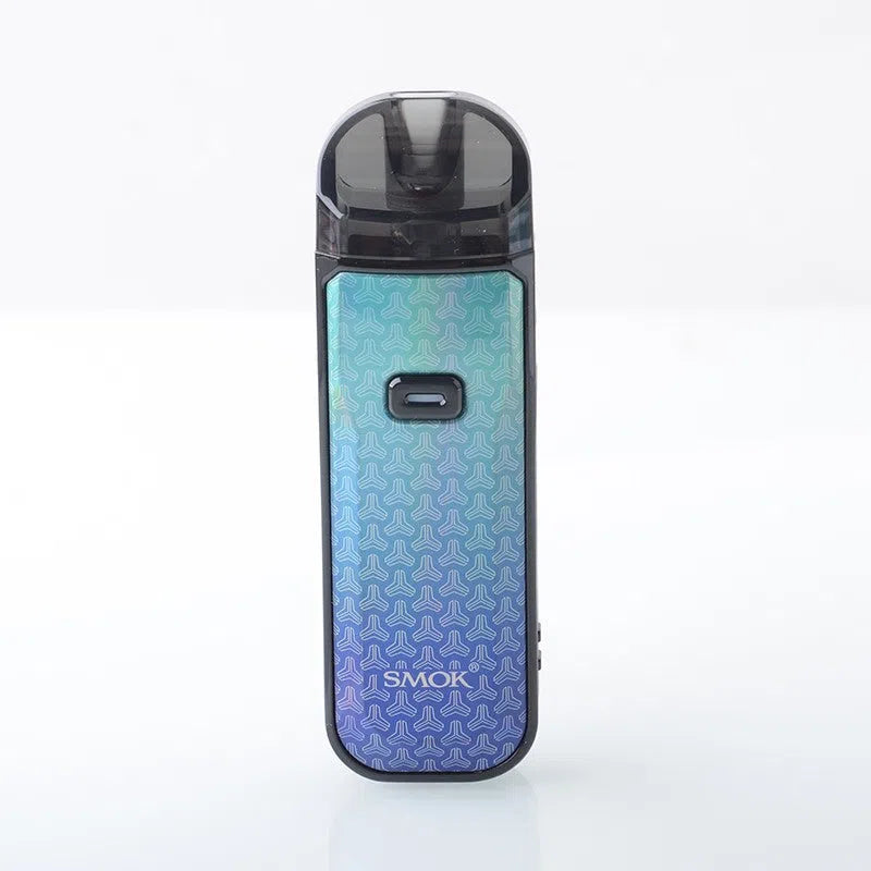 SMOK Nord 5 Pod System Kit - Image 17