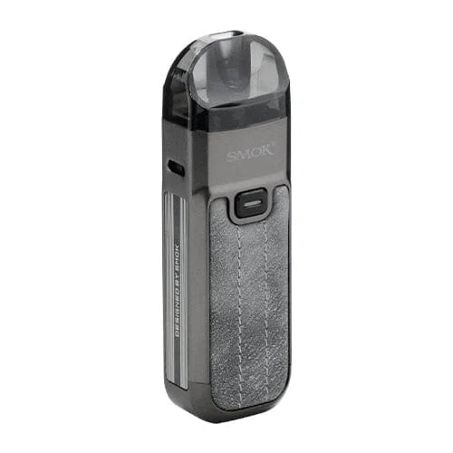 SMOK Nord 5 Pod System Kit - Image 16