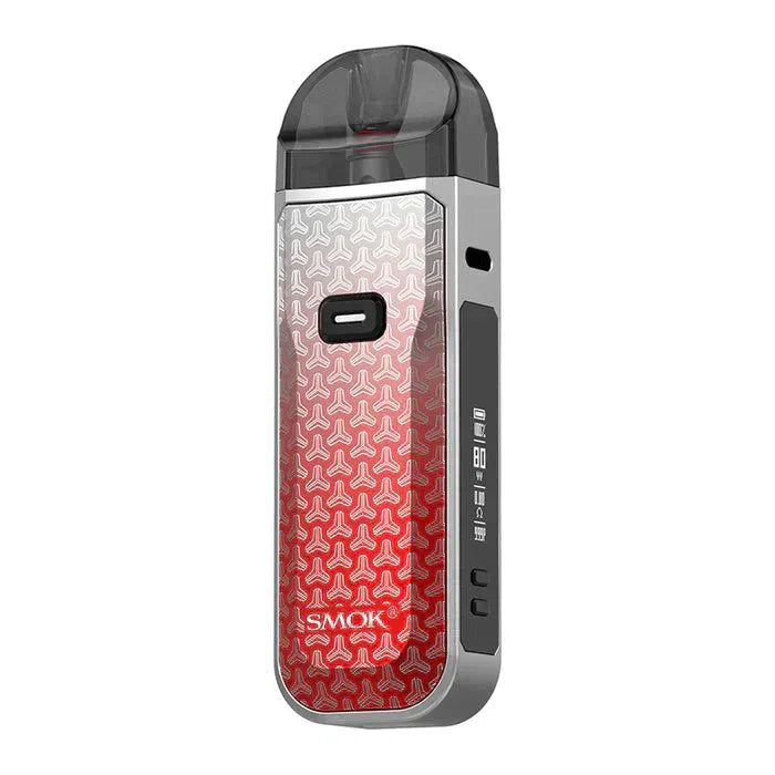 SMOK Nord 5 Pod System Kit - Image 5