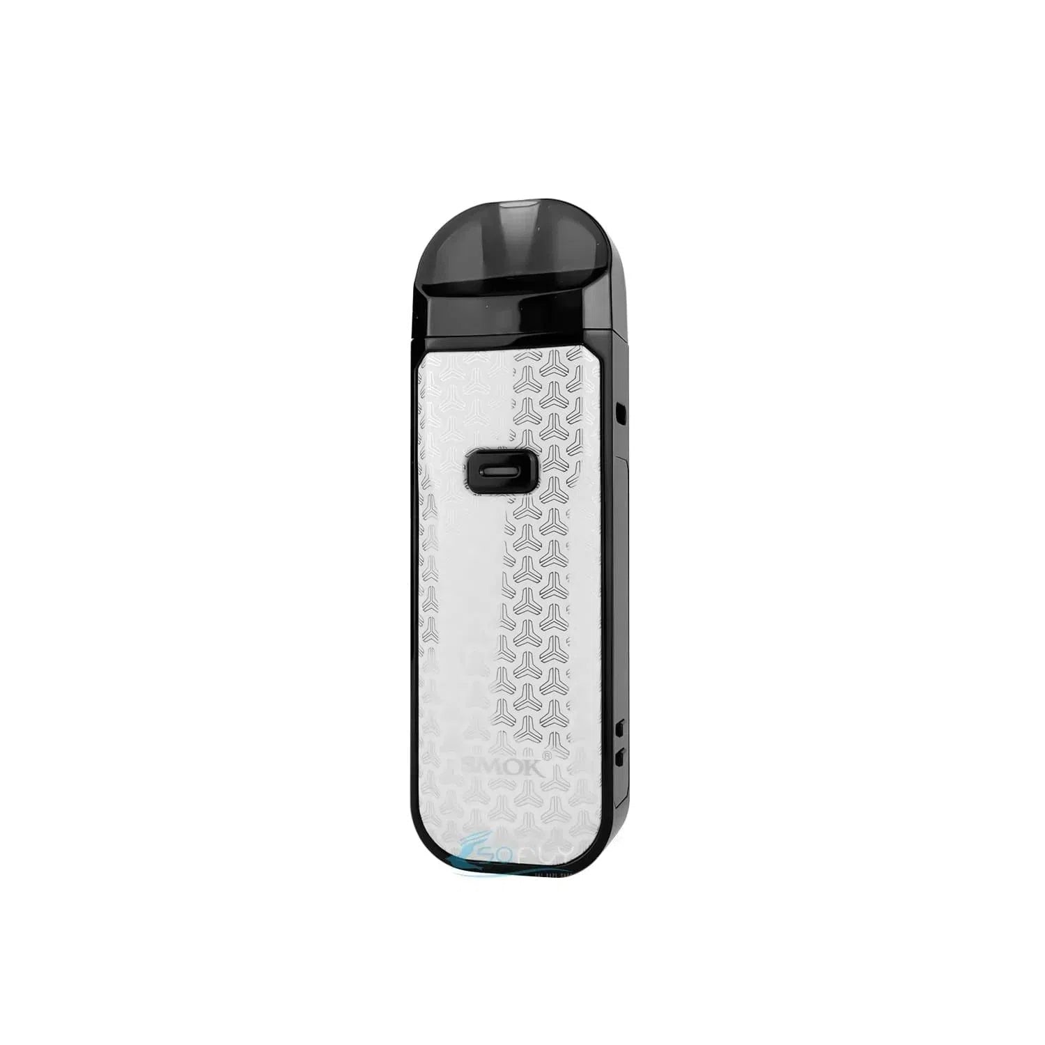 SMOK Nord 5 Pod System Kit - Image 9