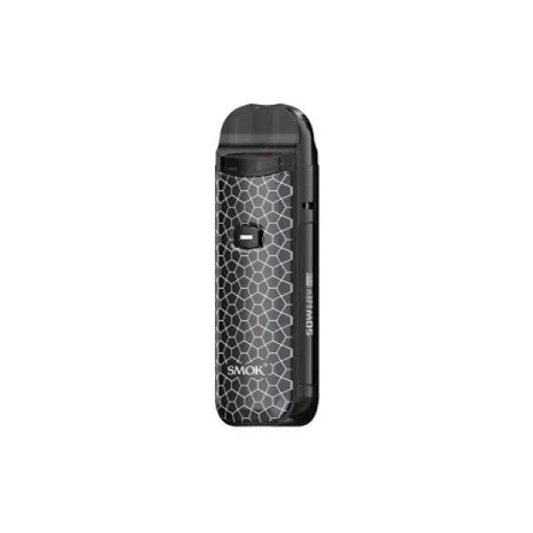 SMOK Nord 50w Pod System Kit - Image 5