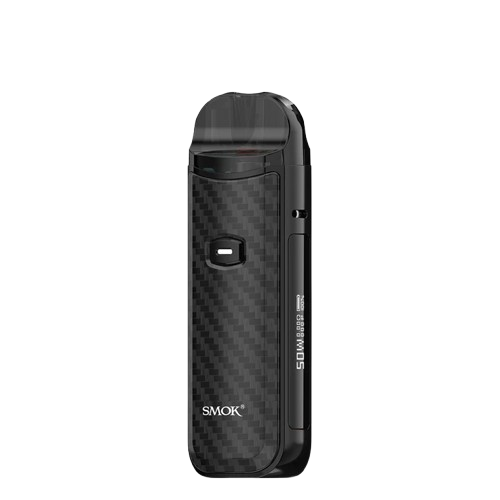 SMOK Nord 50w Pod System Kit - Image 13