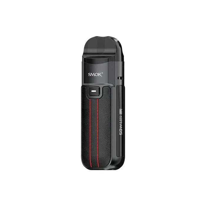 SMOK Nord 50w Pod System Kit - Image 12