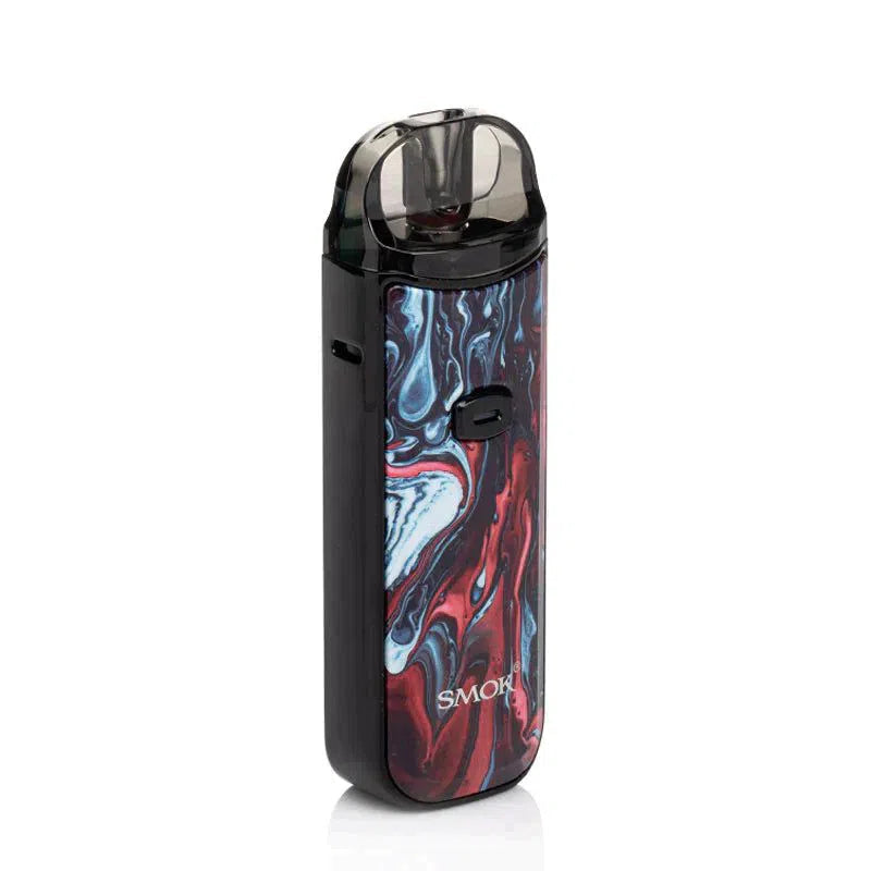 SMOK Nord 50w Pod System Kit - Image 4
