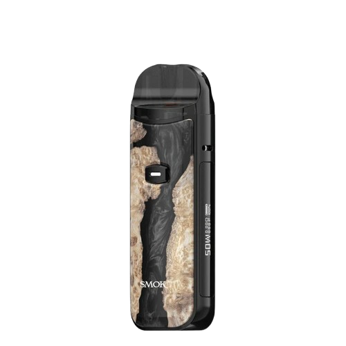 SMOK Nord 50w Pod System Kit - Image 14