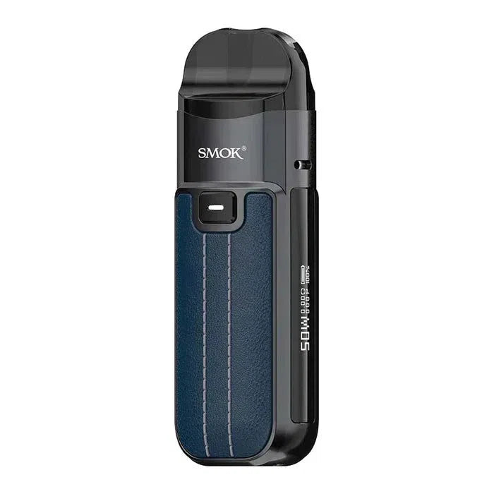 SMOK Nord 50w Pod System Kit - Image 9