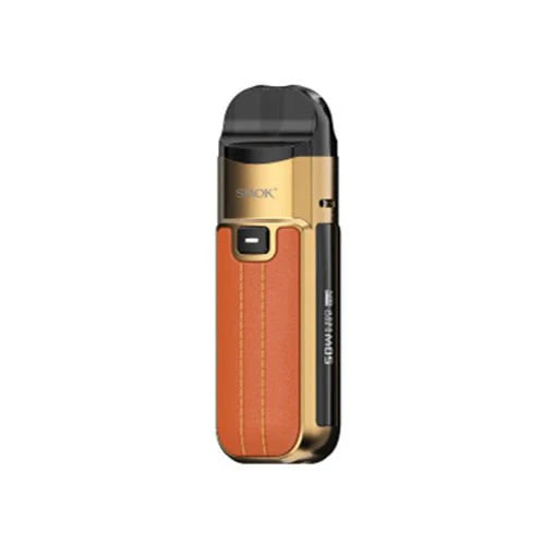 SMOK Nord 50w Pod System Kit - Image 16