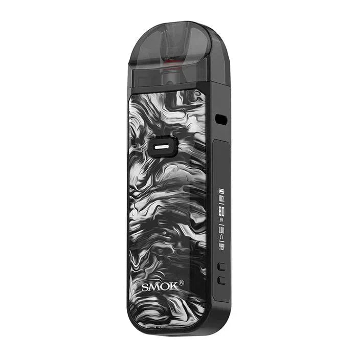SMOK Nord 50w Pod System Kit - Image 7