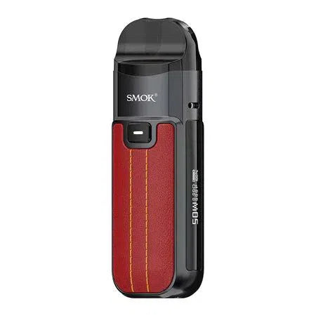 SMOK Nord 50w Pod System Kit - Image 8