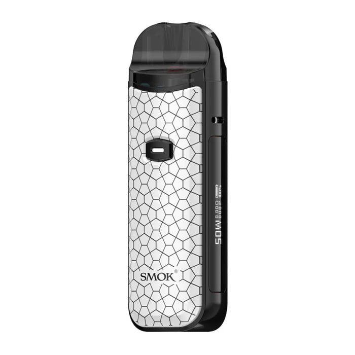 SMOK Nord 50w Pod System Kit - Image 19